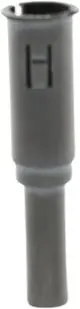 BOSCH-Halterohr-BZ-1-1-everp-8738807126 gallery number 1
